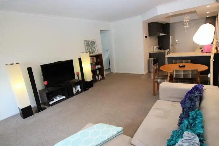 Fifth view of Homely house listing, 3/4 Timor Street, Warrnambool VIC 3280