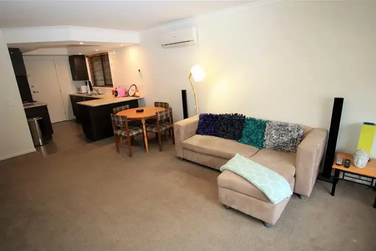 Sixth view of Homely house listing, 3/4 Timor Street, Warrnambool VIC 3280
