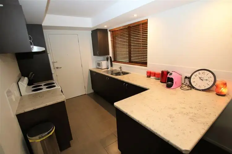 Seventh view of Homely house listing, 3/4 Timor Street, Warrnambool VIC 3280