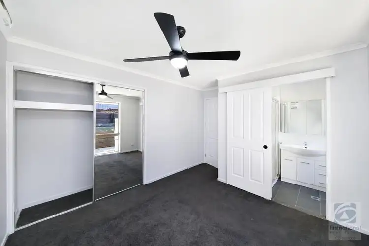 Fifth view of Homely house listing, 13 Heron Drive, Aroona QLD 4551