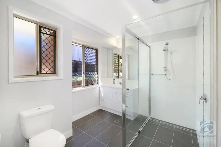 Sixth view of Homely house listing, 13 Heron Drive, Aroona QLD 4551