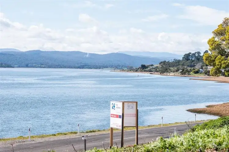 307 Rosevears Drive, Rosevears TAS 7277