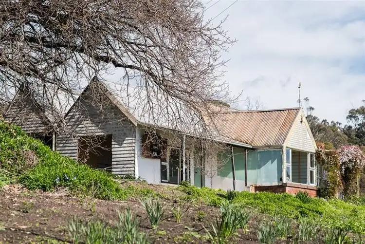 Sixth view of Homely land listing, 307 Rosevears Drive, Rosevears TAS 7277