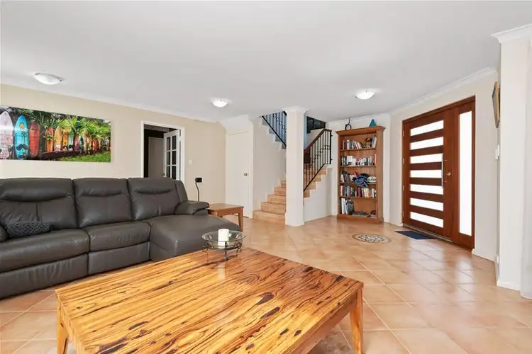 158b Northstead Street, Scarborough WA 6019