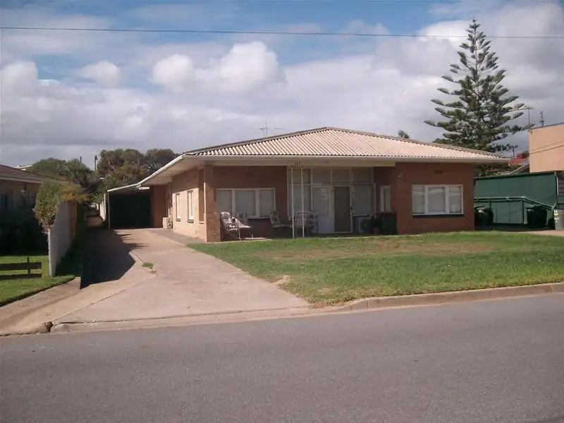 Main view of Homely block of units listing, 14 Fletcher Drive, Christies Beach SA 5165