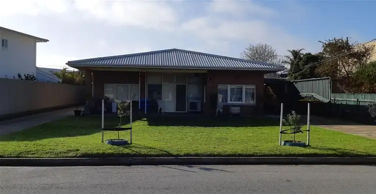Second view of Homely block of units listing, 14 Fletcher Drive, Christies Beach SA 5165