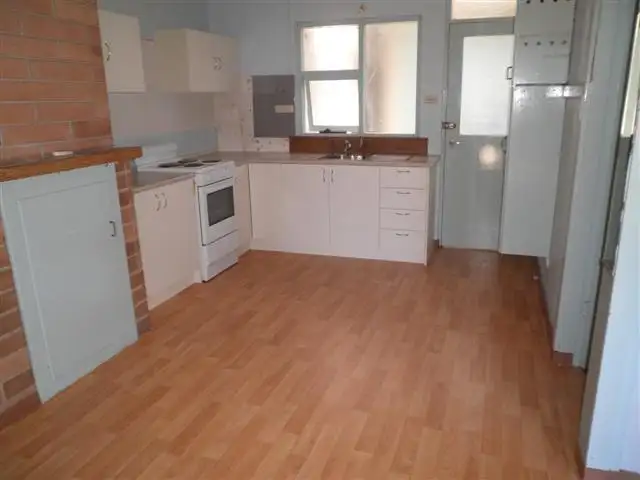 Third view of Homely block of units listing, 14 Fletcher Drive, Christies Beach SA 5165
