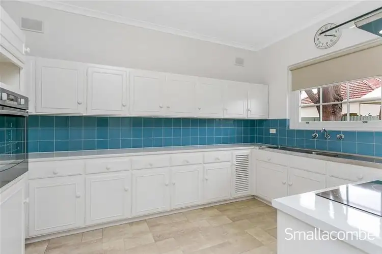 Third view of Homely unit listing, 3/502 Goodwood Road, Cumberland Park SA 5041