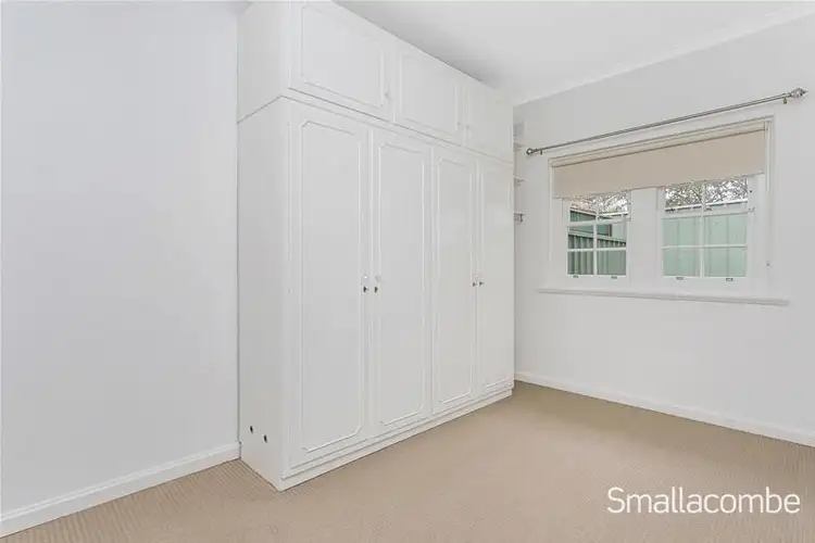 Fifth view of Homely unit listing, 3/502 Goodwood Road, Cumberland Park SA 5041
