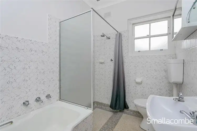 Sixth view of Homely unit listing, 3/502 Goodwood Road, Cumberland Park SA 5041