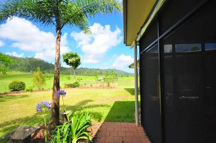 Third view of Homely house listing, 717 Old Tully Road, Djarawong QLD 4854