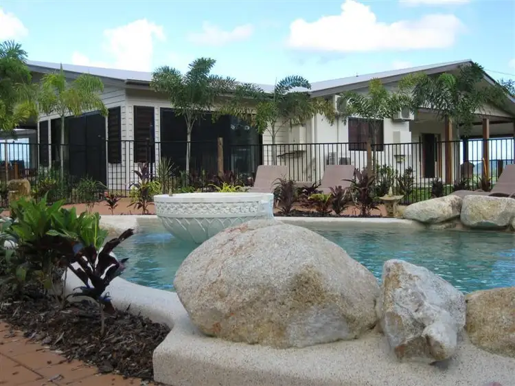 Sixth view of Homely house listing, 717 Old Tully Road, Djarawong QLD 4854