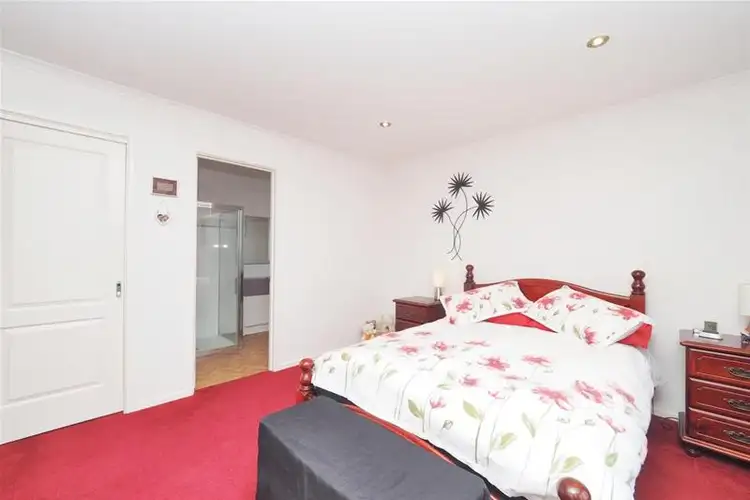 Sixth view of Homely apartment listing, 2/17A Henderson Street, Ararat VIC 3377