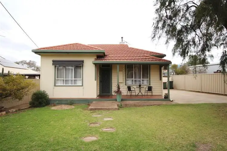32 Diercks Road, Mannum SA 5238