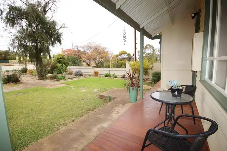 Second view of Homely house listing, 32 Diercks Road, Mannum SA 5238