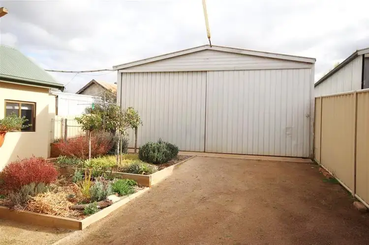 Third view of Homely house listing, 32 Diercks Road, Mannum SA 5238