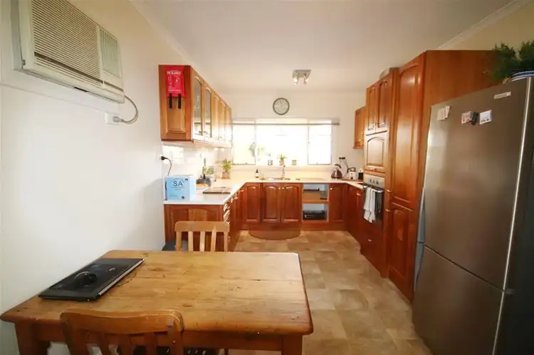 Fifth view of Homely house listing, 32 Diercks Road, Mannum SA 5238