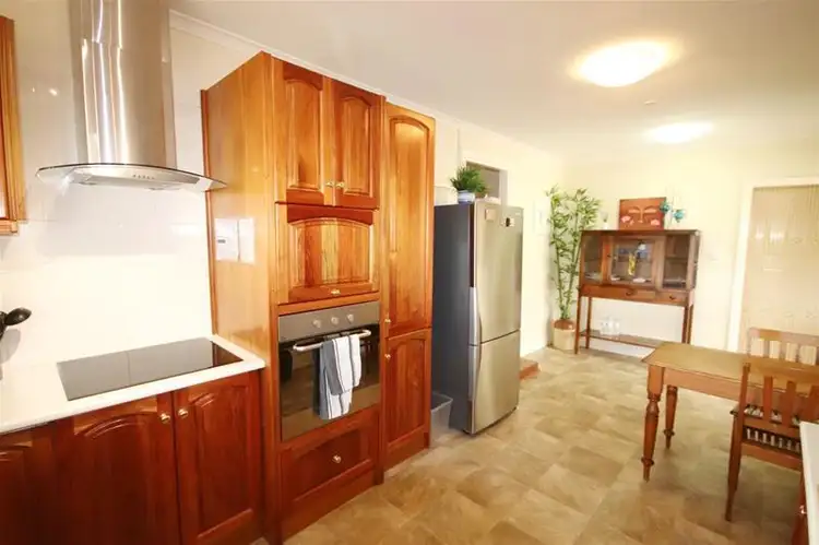 Seventh view of Homely house listing, 32 Diercks Road, Mannum SA 5238