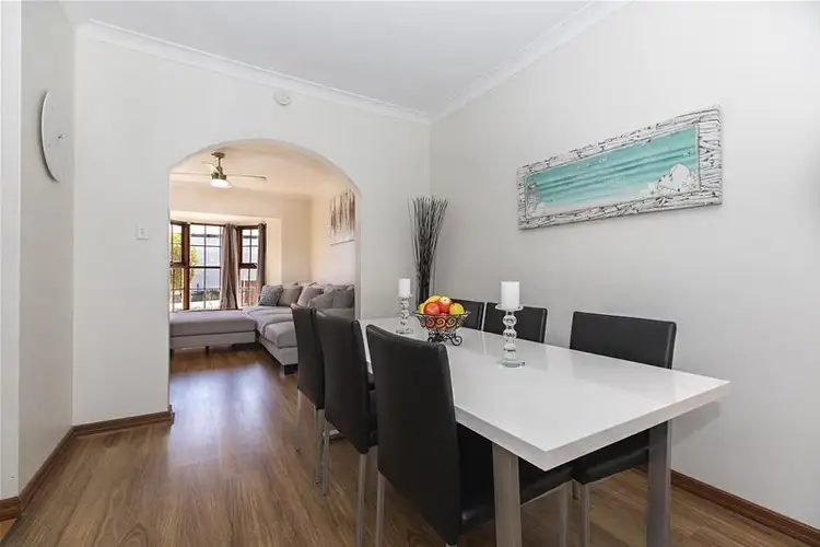 Third view of Homely townhouse listing, 1/108 Seaview Road, West Beach SA 5024
