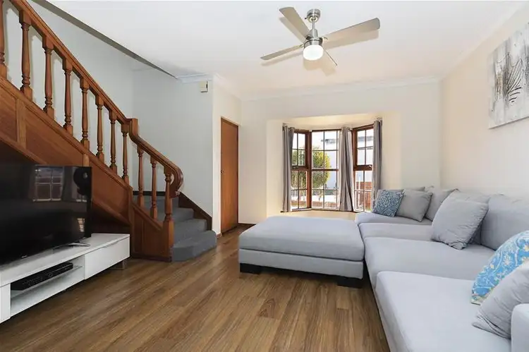 Fourth view of Homely townhouse listing, 1/108 Seaview Road, West Beach SA 5024