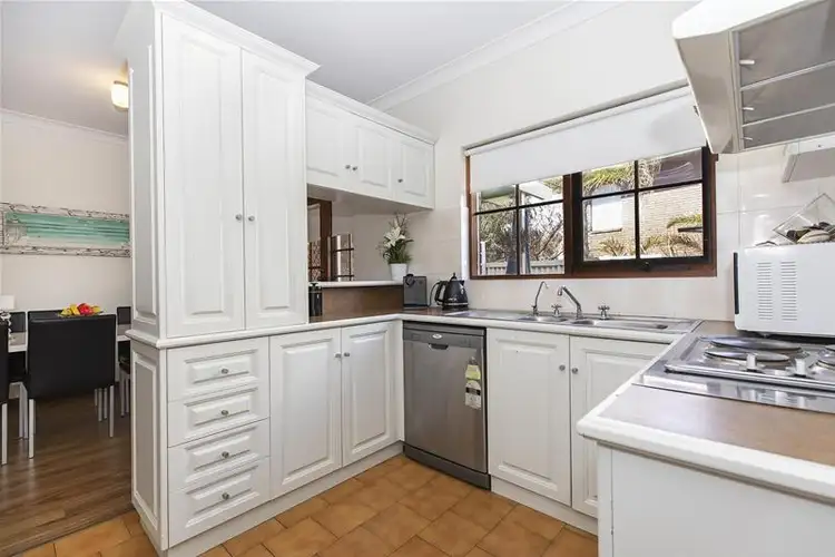 Fifth view of Homely townhouse listing, 1/108 Seaview Road, West Beach SA 5024