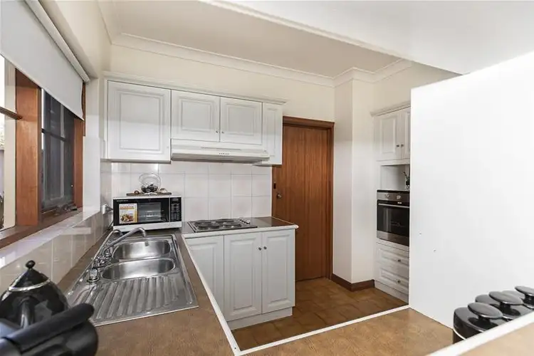 Sixth view of Homely townhouse listing, 1/108 Seaview Road, West Beach SA 5024