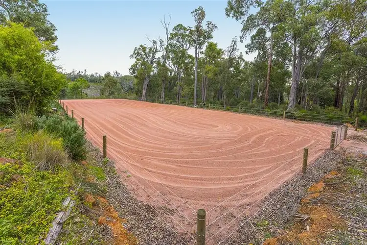 Third view of Homely house listing, 56 Illawarra Road, Karragullen WA 6111