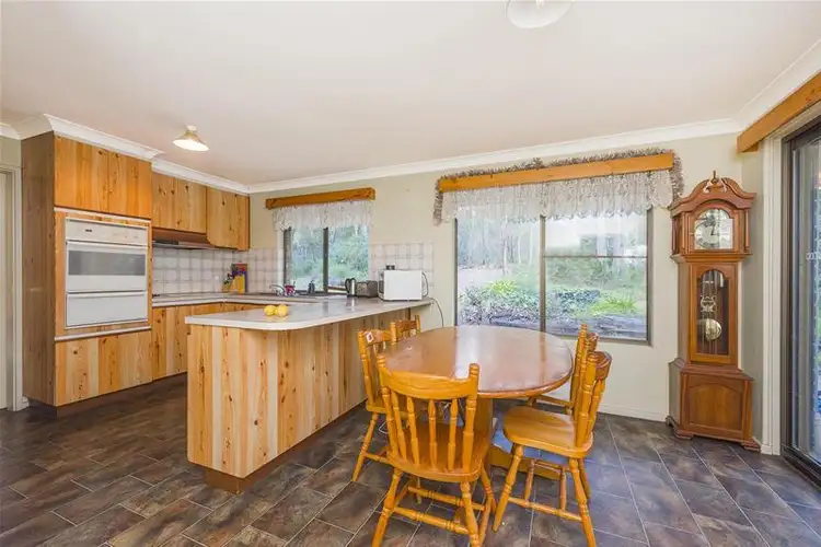 Sixth view of Homely house listing, 56 Illawarra Road, Karragullen WA 6111
