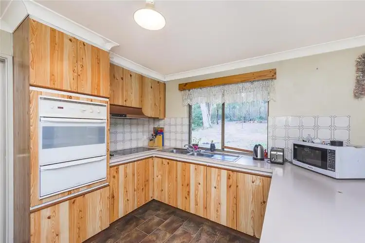 Seventh view of Homely house listing, 56 Illawarra Road, Karragullen WA 6111