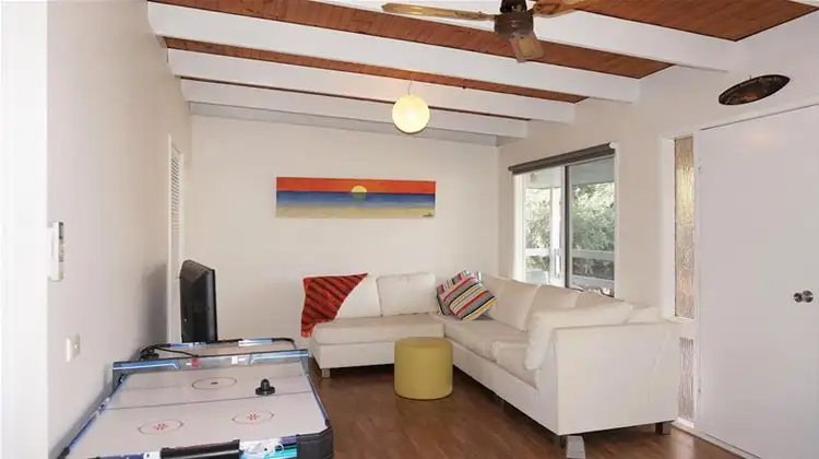 Third view of Homely house listing, 17 Campbell Street, Loch Sport VIC 3851