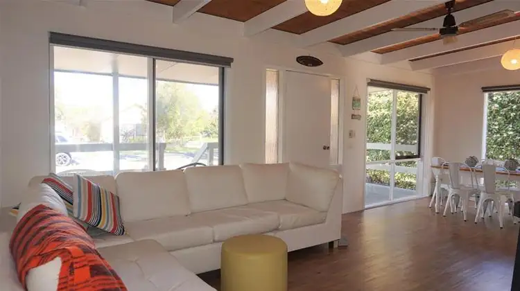 Fourth view of Homely house listing, 17 Campbell Street, Loch Sport VIC 3851