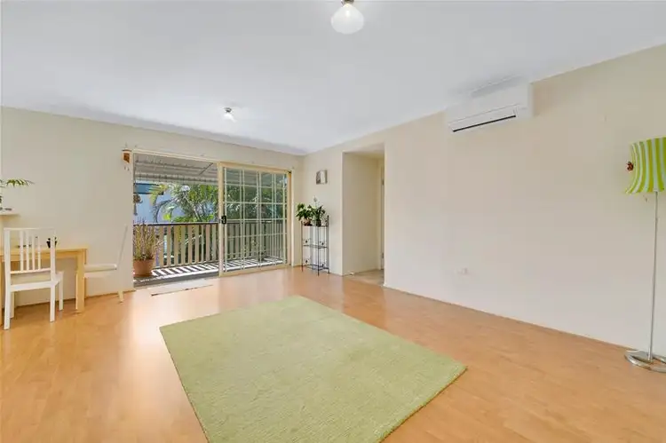 10/9 Dora Street, Moorooka QLD 4105