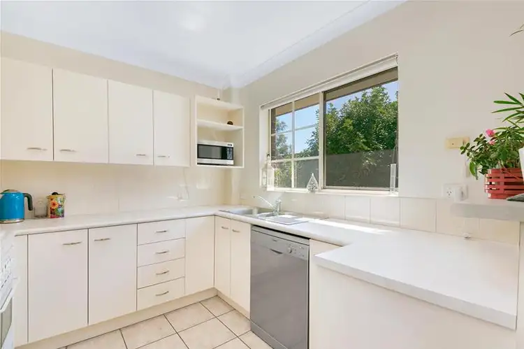 Fourth view of Homely apartment listing, 10/9 Dora Street, Moorooka QLD 4105