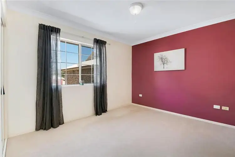 Fifth view of Homely apartment listing, 10/9 Dora Street, Moorooka QLD 4105