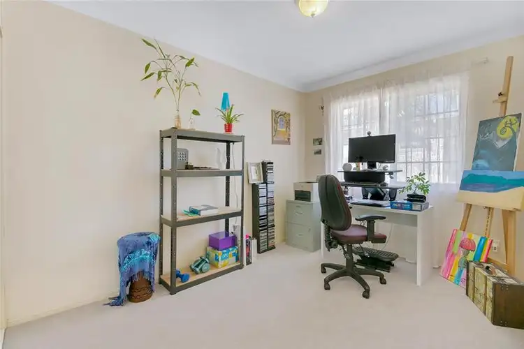 Sixth view of Homely apartment listing, 10/9 Dora Street, Moorooka QLD 4105