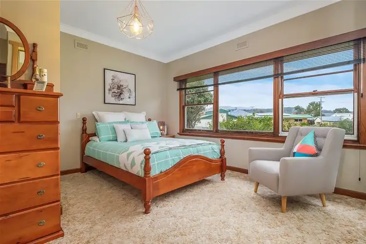 Third view of Homely house listing, 5 Thorp Street, Cygnet TAS 7112