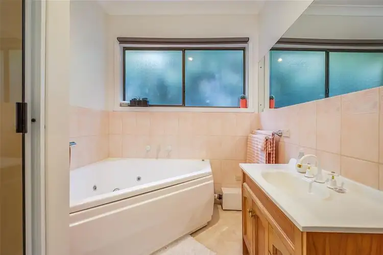 Fifth view of Homely house listing, 5 Thorp Street, Cygnet TAS 7112
