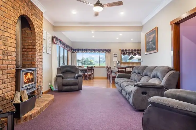 Sixth view of Homely house listing, 5 Thorp Street, Cygnet TAS 7112