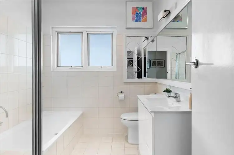 Fifth view of Homely house listing, 8 Macklin Street, Edwardstown SA 5039