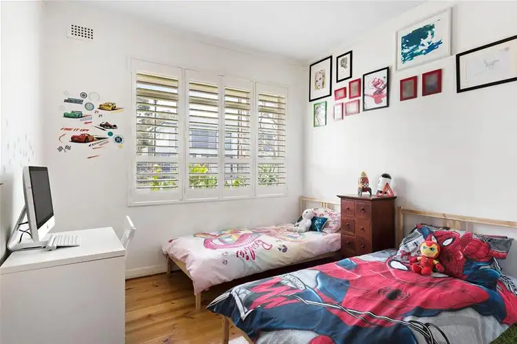 Sixth view of Homely house listing, 8 Macklin Street, Edwardstown SA 5039