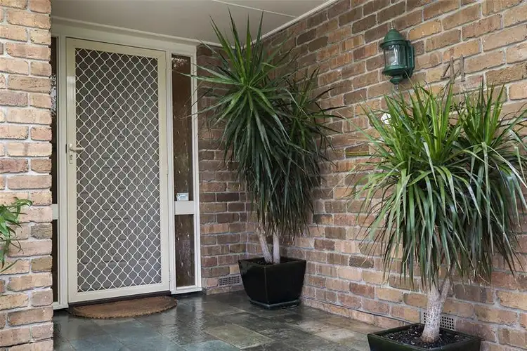 Third view of Homely house listing, 41 Hamilton Avenue, Warradale SA 5046
