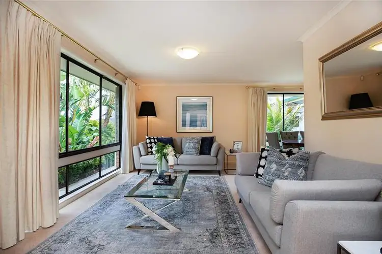 Fourth view of Homely house listing, 41 Hamilton Avenue, Warradale SA 5046