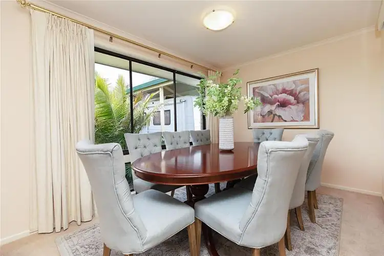 Sixth view of Homely house listing, 41 Hamilton Avenue, Warradale SA 5046