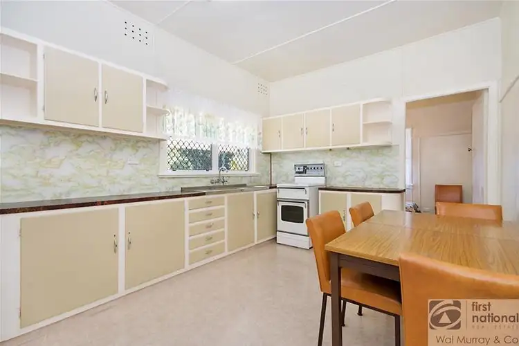 Third view of Homely house listing, 17 Cromer Street, South Lismore NSW 2480