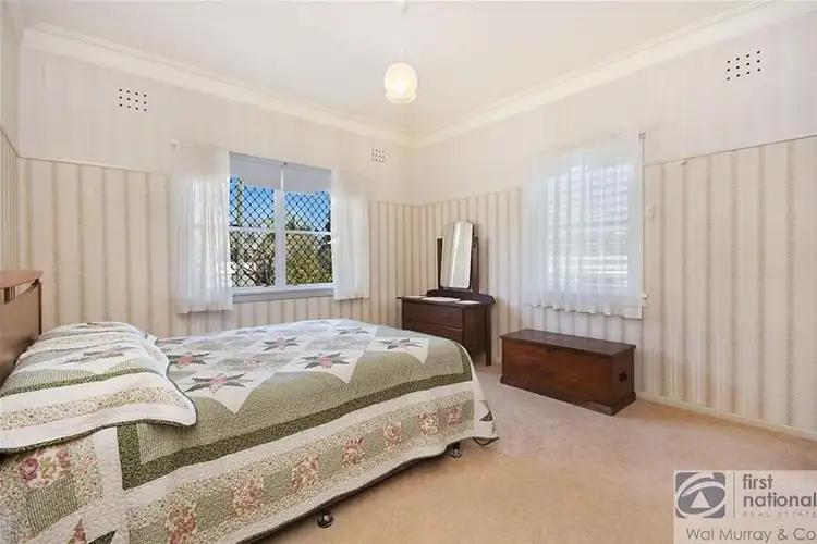 Fourth view of Homely house listing, 17 Cromer Street, South Lismore NSW 2480