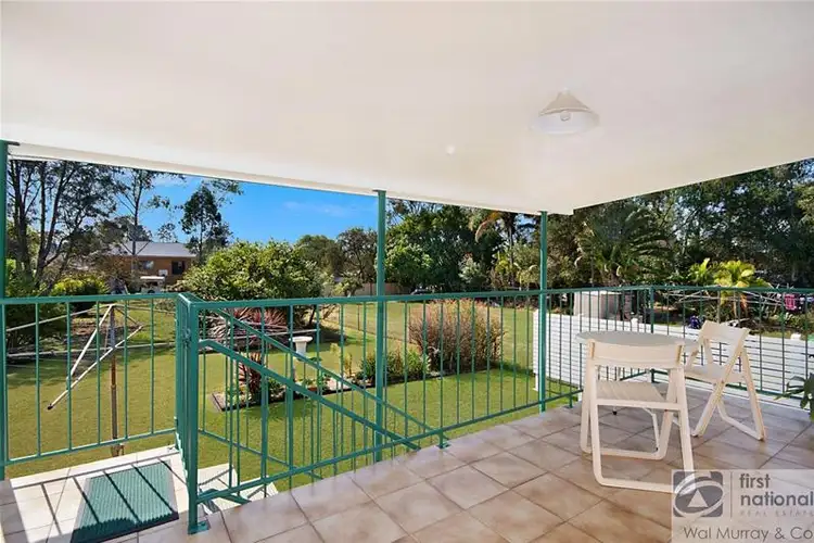 Sixth view of Homely house listing, 17 Cromer Street, South Lismore NSW 2480