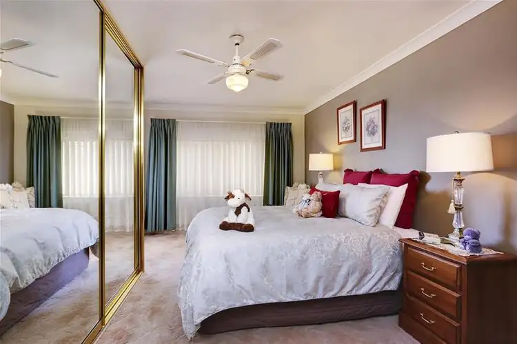 Sixth view of Homely house listing, 119 Lunam Street, Broken Hill NSW 2880