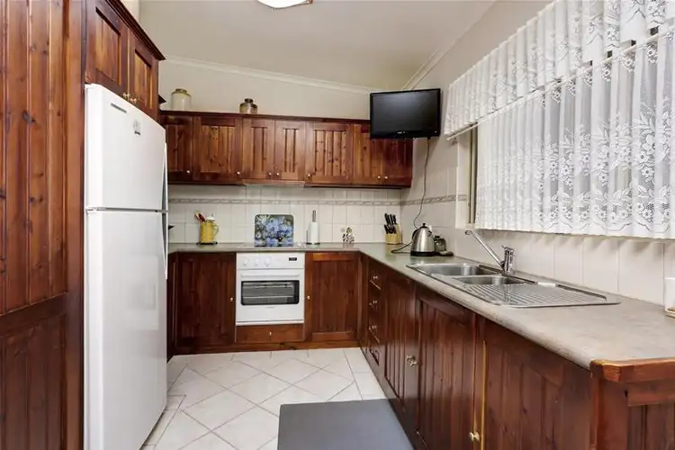 Seventh view of Homely house listing, 119 Lunam Street, Broken Hill NSW 2880