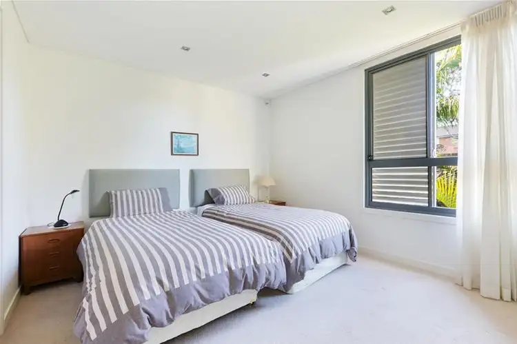 Sixth view of Homely unit listing, 5/16 Hawkesbury Avenue, Dee Why NSW 2099