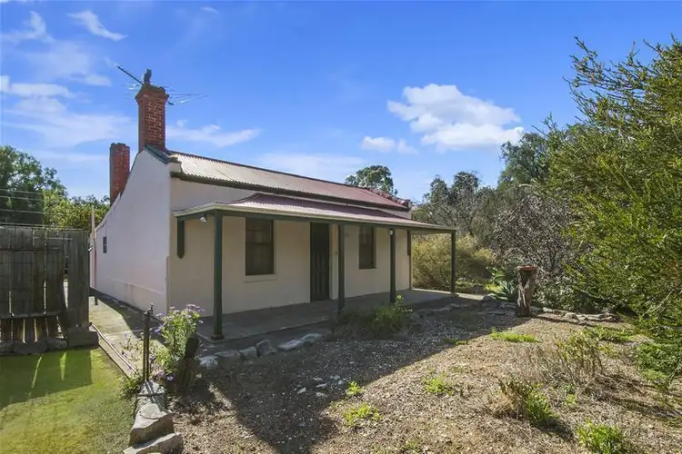 Main view of Homely house listing, 1 First Street, Gawler South SA 5118